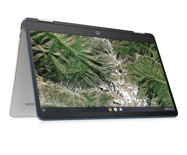Best 2 In 1 Laptops In India (September 2023) Top Ranked Hybrid